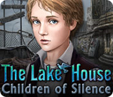The Lake House: Children of Silence Giveaway