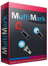 MultiMark 1.0 Pro Giveaway