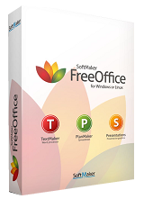 FreeOffice 2016+Bundle Giveaway