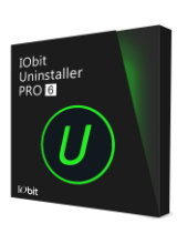 IObit Uninstaller Pro 6.0.2 Giveaway