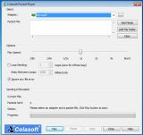 Colasoft Packet Player Pro 1.3.1 Giveaway