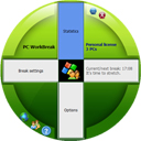 PC WorkBreak 6.0 Giveaway