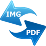Soft Solutions PDF to JPG Converter 2016.10.6 Giveaway