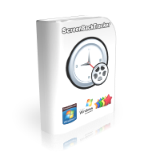 ScreenBackTracker 1.0.1 Giveaway