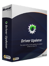 Driver Updater 1.0.0.1 Giveaway