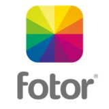 Fotor Pro Giveaway