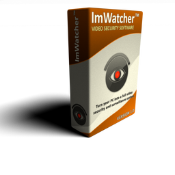 ImWatcher 1.3 Giveaway