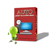  Auto Power-on and Shut-down 2.83 Giveaway