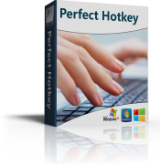 Perfect Hotkey 1.32 Giveaway