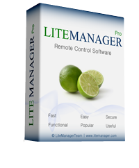 LiteManager 5.0 Giveaway