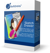 21 Sample Sketch drawer pro 51 for Drawing Ideas