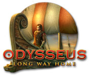 Odysseus: Long Way Home Giveaway
