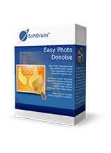 Easy Photo Denoise 2.0 Giveaway