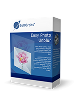 Easy Photo Unblur 2.0 Giveaway
