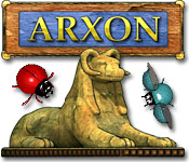 Arxon Giveaway