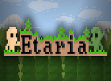 Etaria | Survival Adventure Giveaway