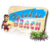 Paradise Beach Giveaway