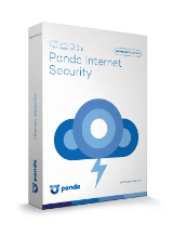 Panda Internet Security Giveaway