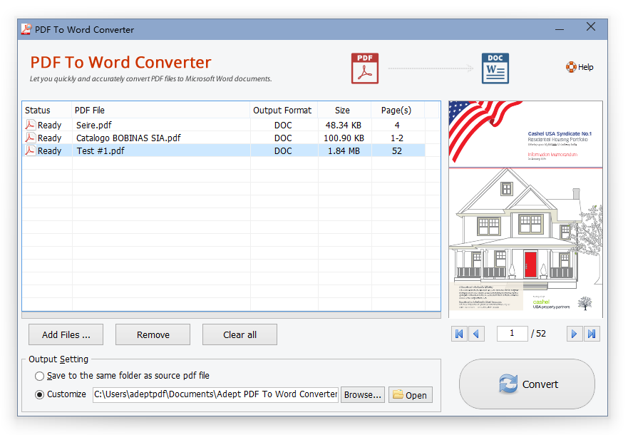 Convert to word. Pdf to Word Converter. Конвертер pdf в Word. Преобразователь pdf в ворд. Конвертер пдф в ворд программа.