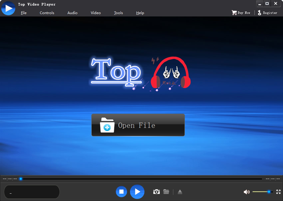 Download free Xinfire TV Player Pro for windows 7 64bit ...