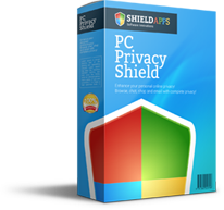 PC Privacy Shield Premium 3.3.0 Giveaway