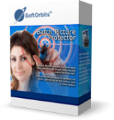 Batch Picture Protector 6.6 Giveaway