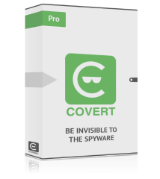 COVERT Pro 3.0.33.28 Giveaway