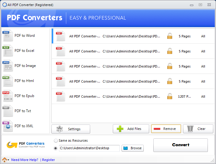 Конвертация в epub. Конвертер pdf. Converter 2. Konverter Word to pdf. Конвертер Word в jpeg.