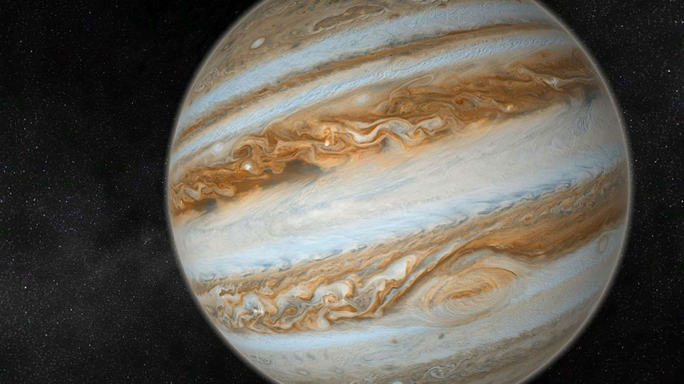 Юпитер фото из космоса. Юпитер Планета. Юпитер кольца Вояджер 1. Юпитер Планета Планета солнечной системы. Юпитер Планта.