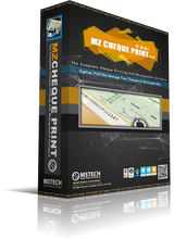 MZ Cheque Print Simple 1.0.0 Giveaway