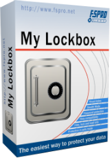 My Lockbox Pro Personal 4.0 Giveaway
