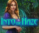 Into the Haze Giveaway