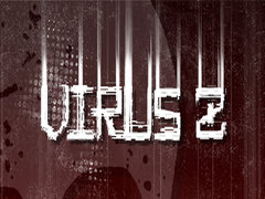 Virus Z Giveaway