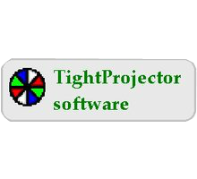 TightProjector 2.1.3 Giveaway