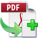 PDF to X 16 Giveaway