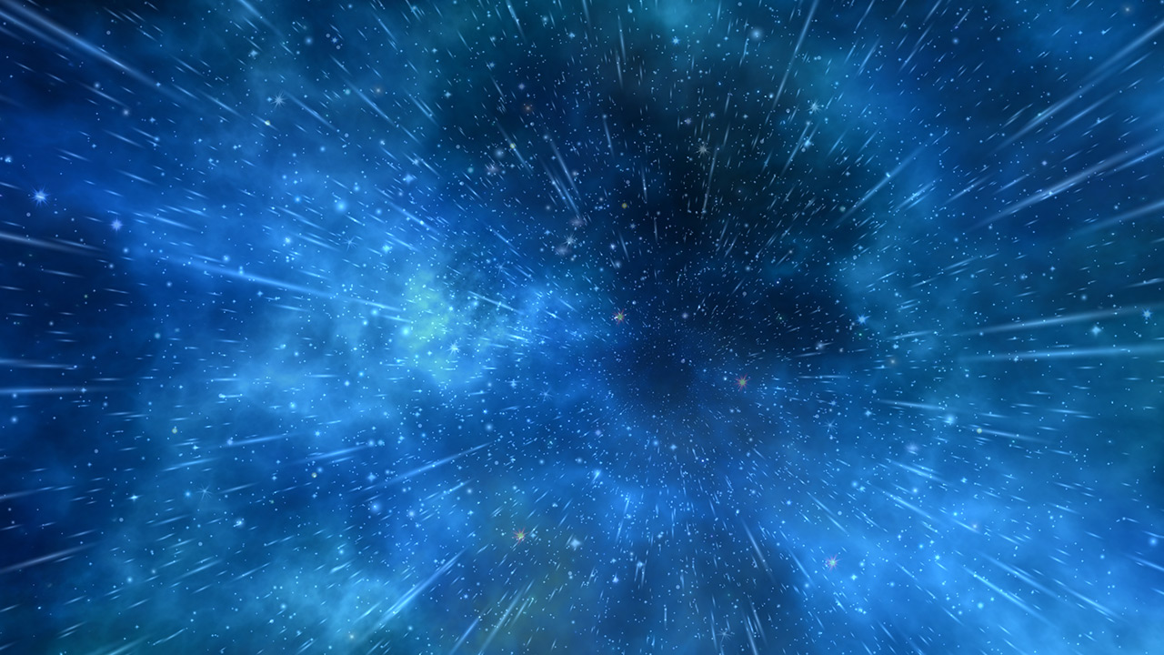 Giveaway of the Day in Greek — Beautiful Space 3D Live Wallpaper and