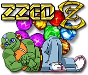 Zzed Giveaway