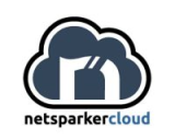 Netsparker Cloud Giveaway