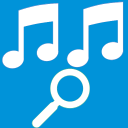 Duplicate MP3 Finder Plus 7.0 Giveaway
