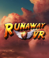 Runaway VR Giveaway