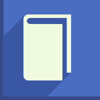 Icecream Ebook Reader Pro 5.20 Giveaway