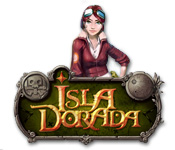 Isla Dorada - Episode 1: The Sands of Ephranis Giveaway