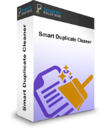 Smart Duplicate Cleaner 2.1 Giveaway
