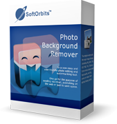 Photo Background Remover 4.1 Giveaway