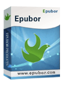 eBook Manager 2.0.6 Giveaway