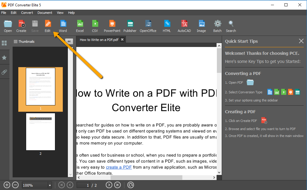 Adobe Acrobat конвертер pdf в Word. Редактор pdf quick start. Конвертер из пдф в POWERPOINT. Pdf Converter pdf. Из паблишер в пдф