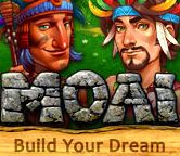Moai: Build Your Dream Giveaway