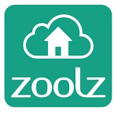 Zoolz Cloud Archive for Home (100GB) Giveaway