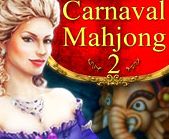Carnaval Mahjong 2 Giveaway