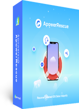ApowerRescue 1.02 Giveaway